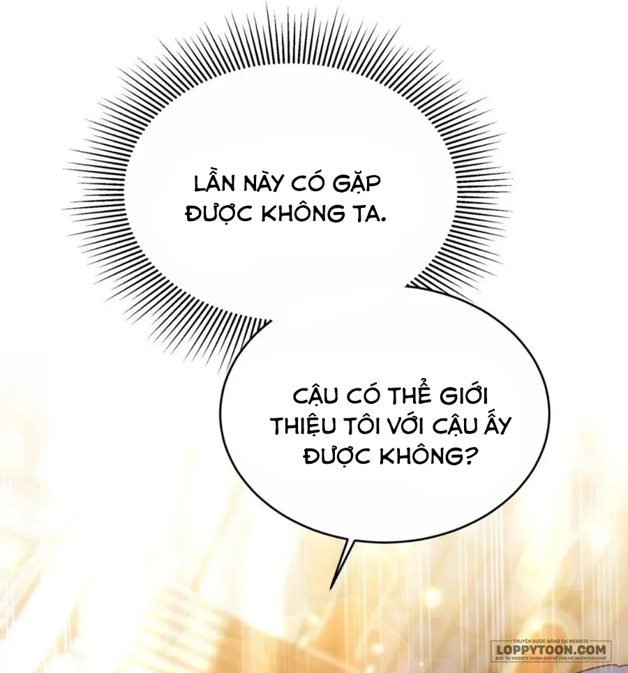 Dù Là Mẹ Kế Nhưng Tôi Thoát Khỏi Cái Chết Rất Dễ Dàng Chap 15 - trang 69