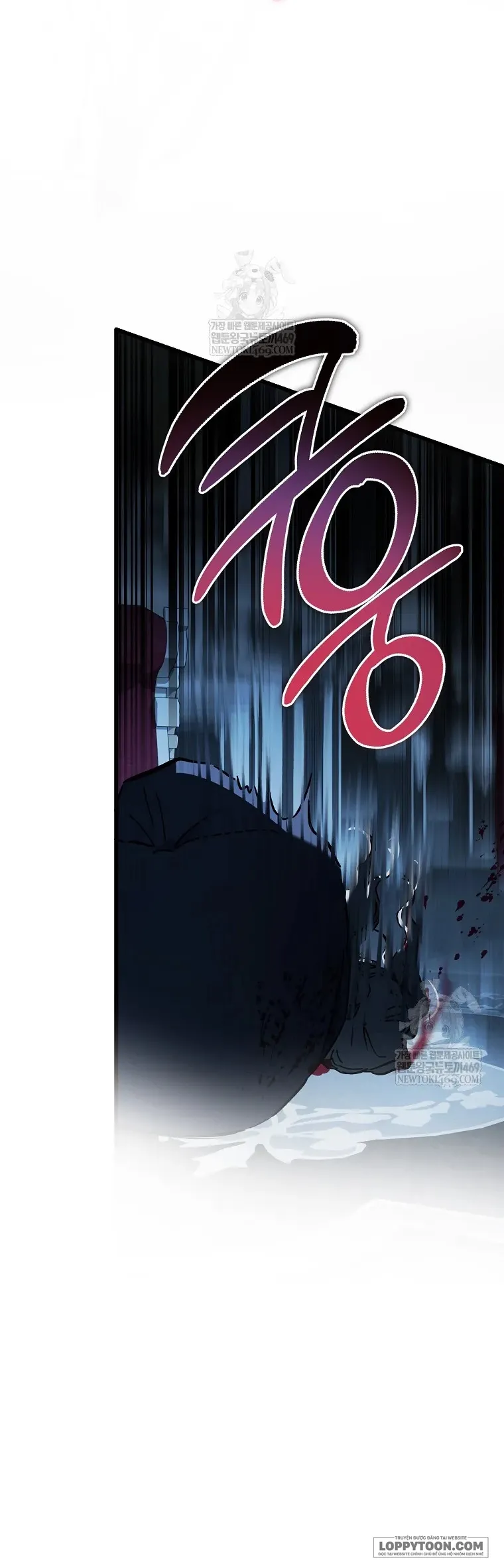 Ác Quỷ Nuôi Dưỡng Tiểu Thư Chap 107 - trang 50