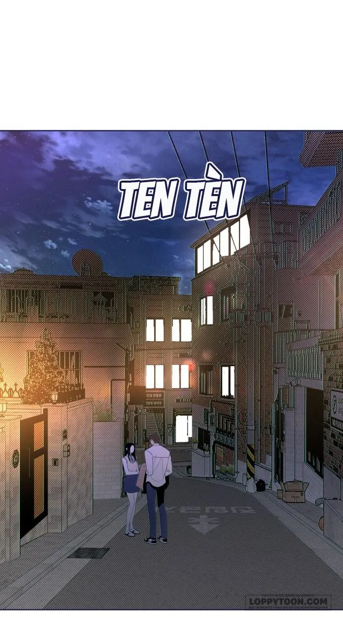 Trắc Nghiệm 4 Lựa Chọn Chap 23 - trang 59