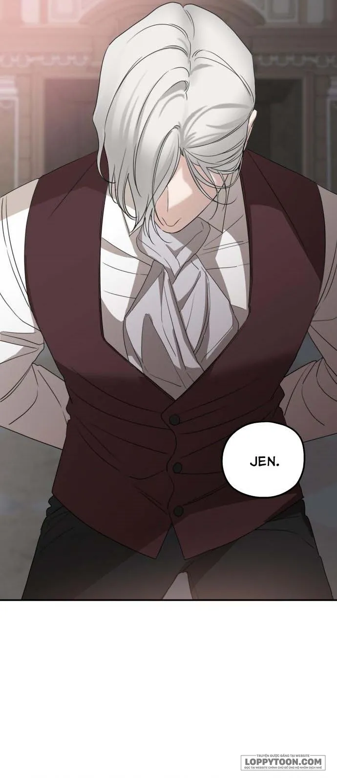 Gia Đình Chồng Quá Ám Ảnh Bởi Tôi Chap 32 - trang 68