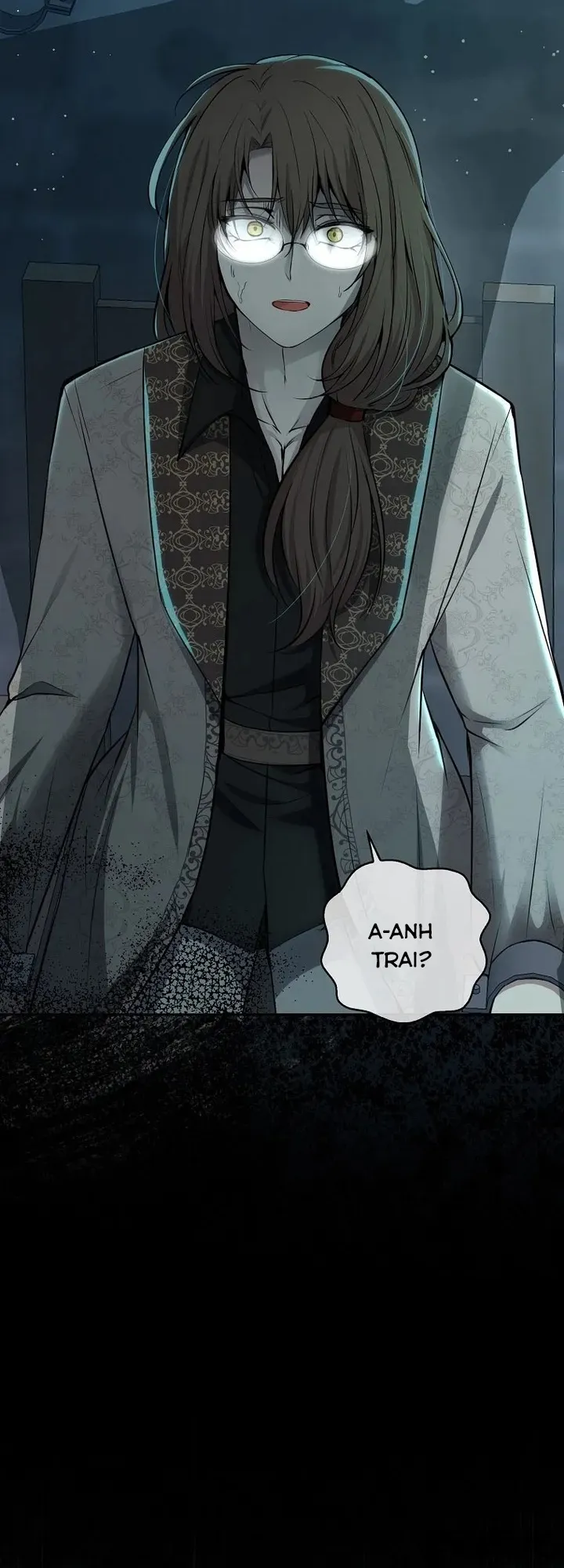 Sóc Con Tài Năng Chap 63 - trang 60