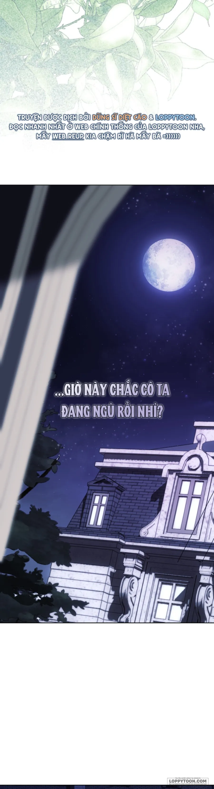 Sự Tàn Khốc Mang Tên Chuộc Tội Chap 19 - trang 35