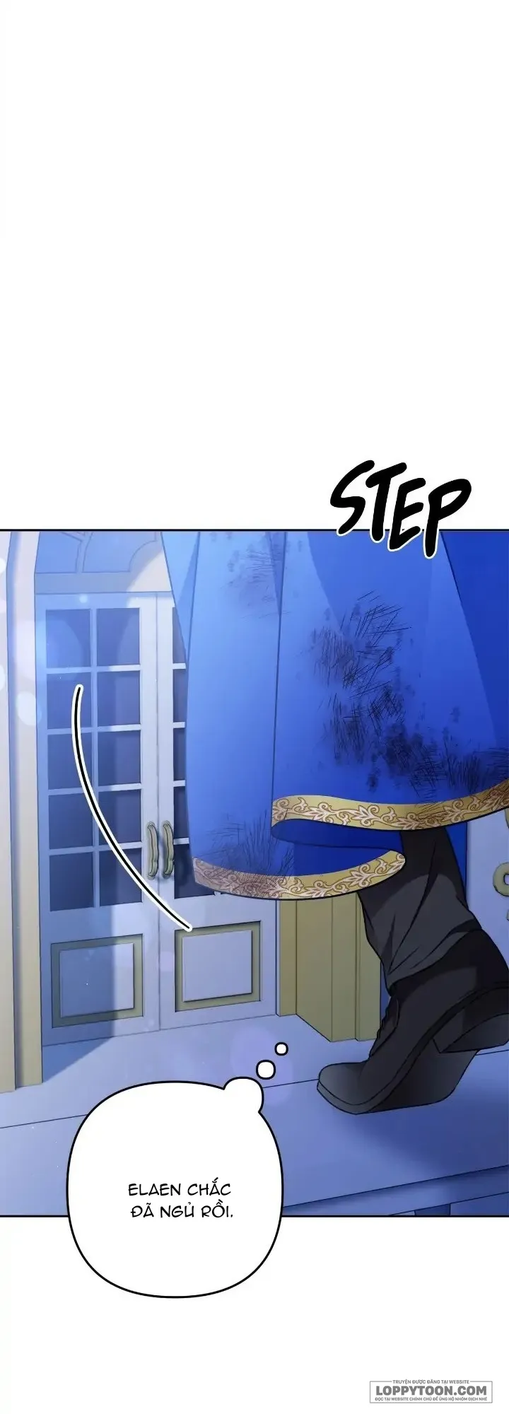 Tôi Sống Chung Với Mẹ Chồng Chap 28 - trang 70