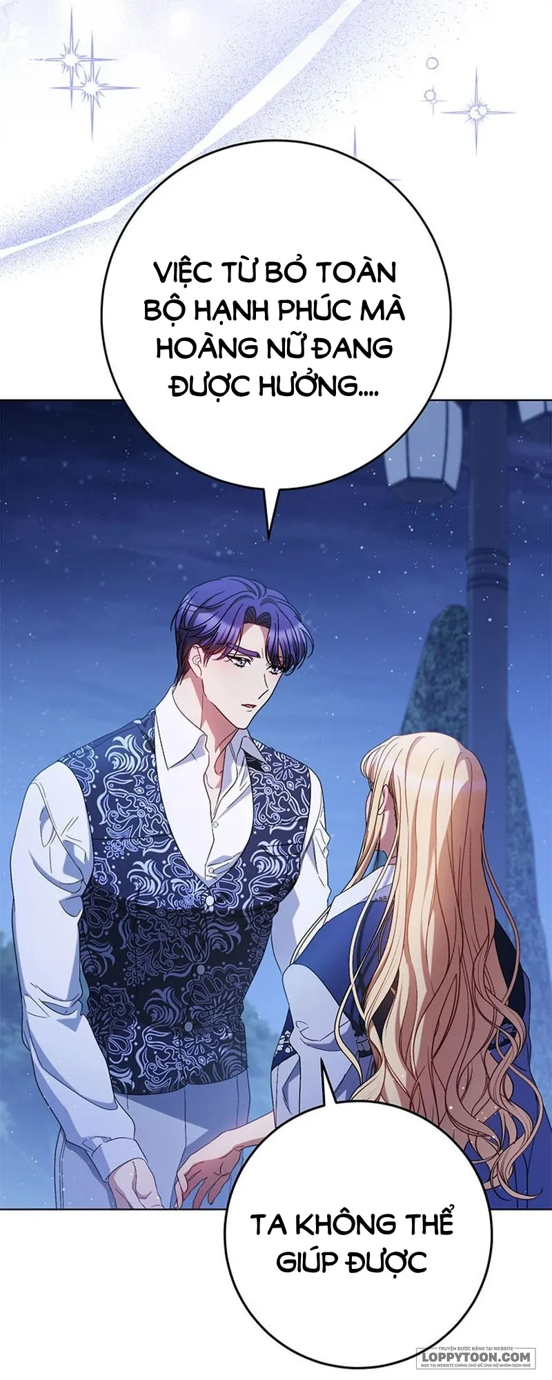 Nuôi Dưỡng Em Gái Xinh Đẹp Chap 44 - trang 27