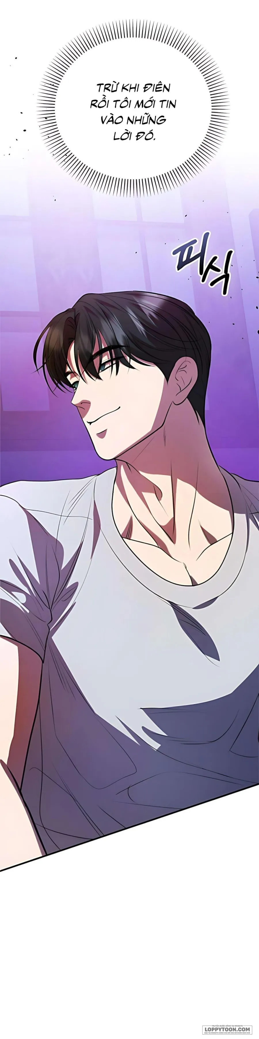Tiêu Bản Chap 5 - trang 36