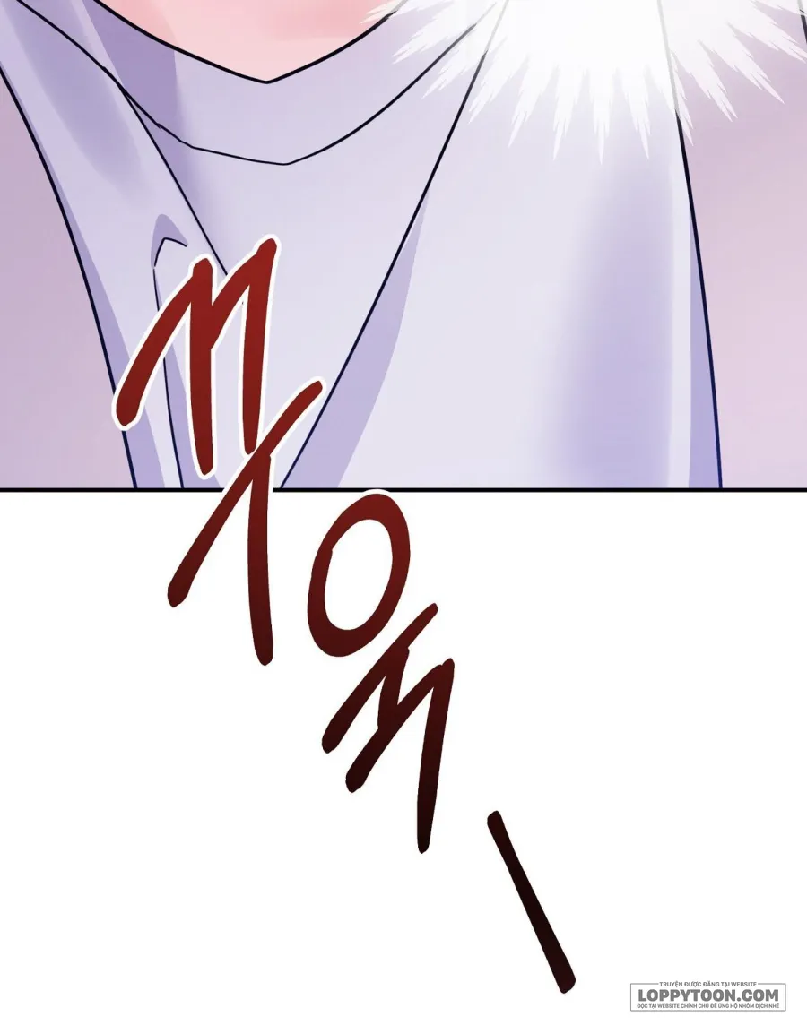 Cô Hầu Gái Muốn Xơi Cậu Chủ! Chap 6 - 🔞🔞🔞 - trang 20