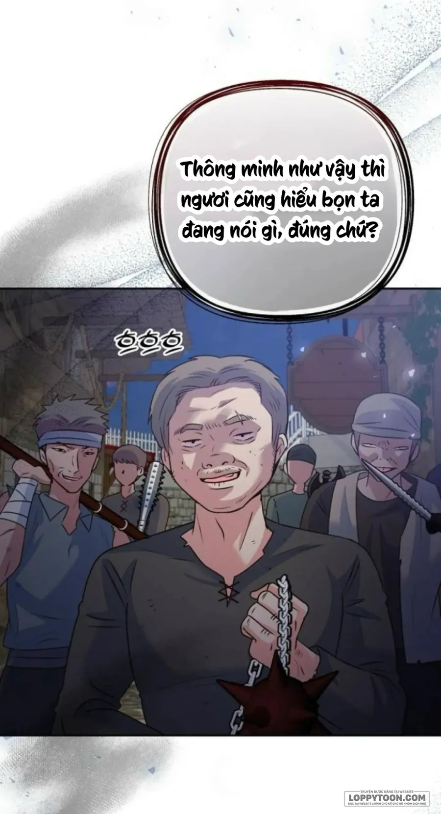 Hầu Gái Không Thích Nuôi Dạy Trẻ Nhỏ Chap 30 - trang 102