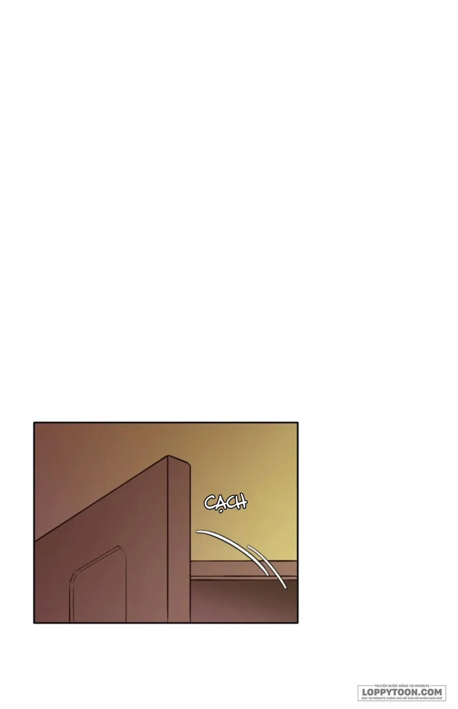 Thanh Xuân Của Chúng Ta Chap 61 - trang 18