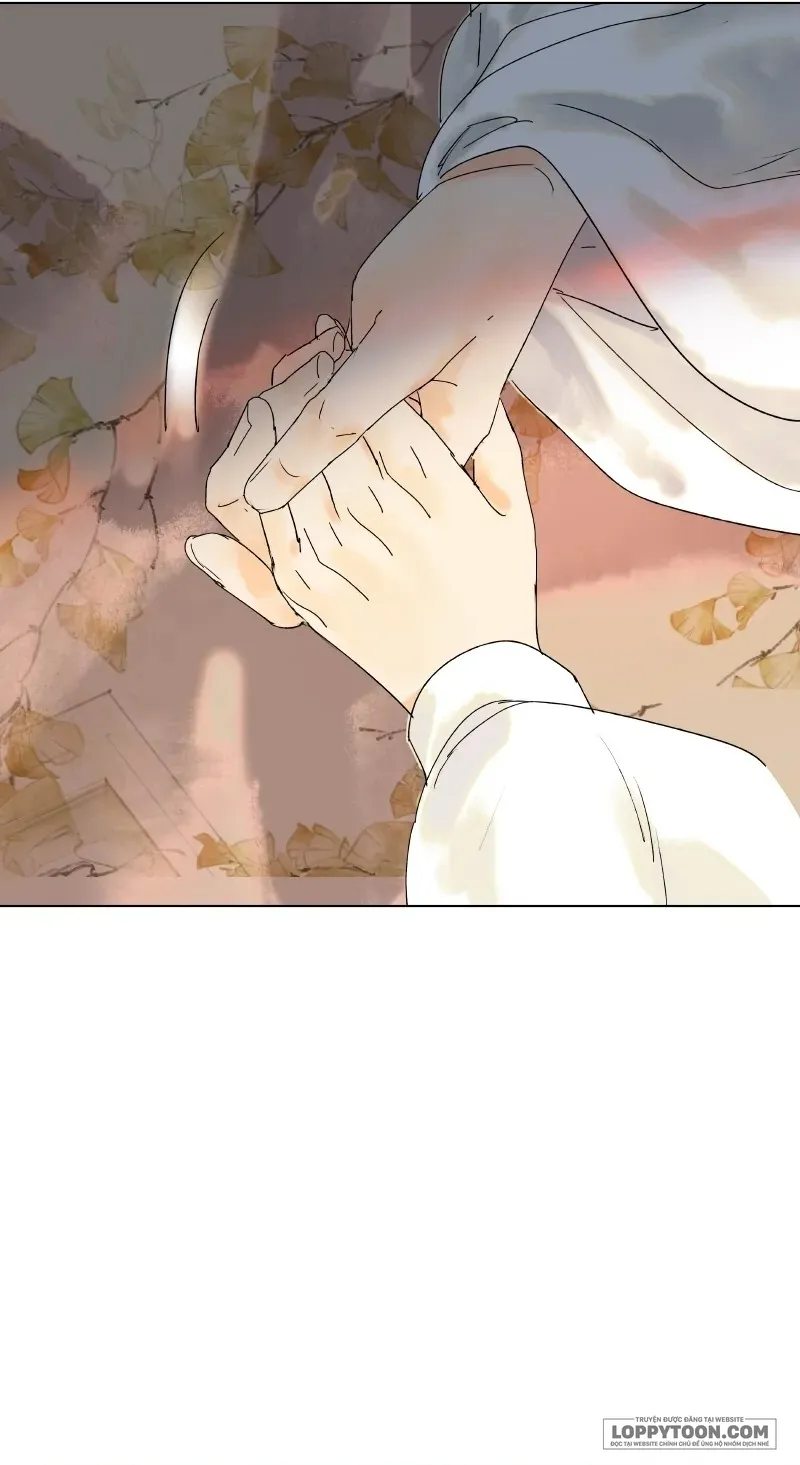 Tiểu Sư Muội Không Muốn Phi Thăng Chap 25 - trang 12