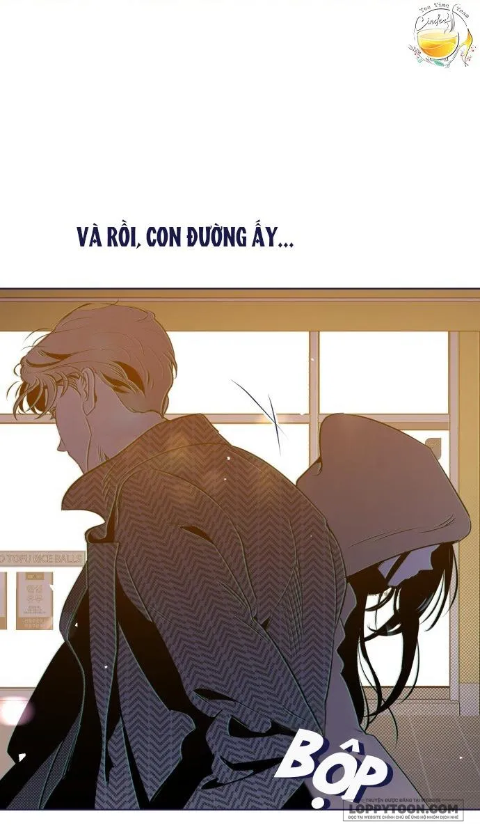 Trắc Nghiệm 4 Lựa Chọn Chap 24 - trang 85
