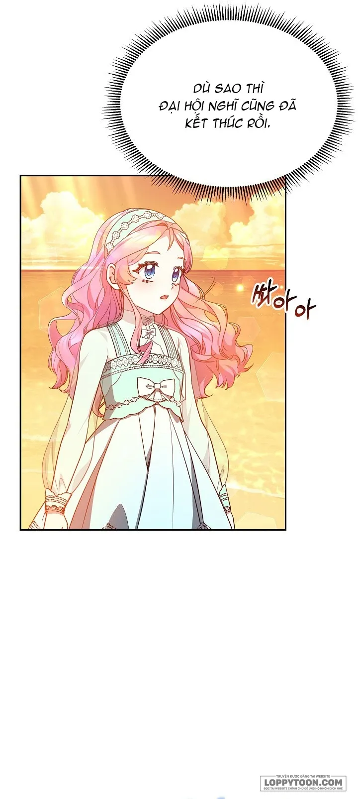 Rồng Con Thuần Hóa Những Kẻ Điên Rồ Chap 26 - trang 49