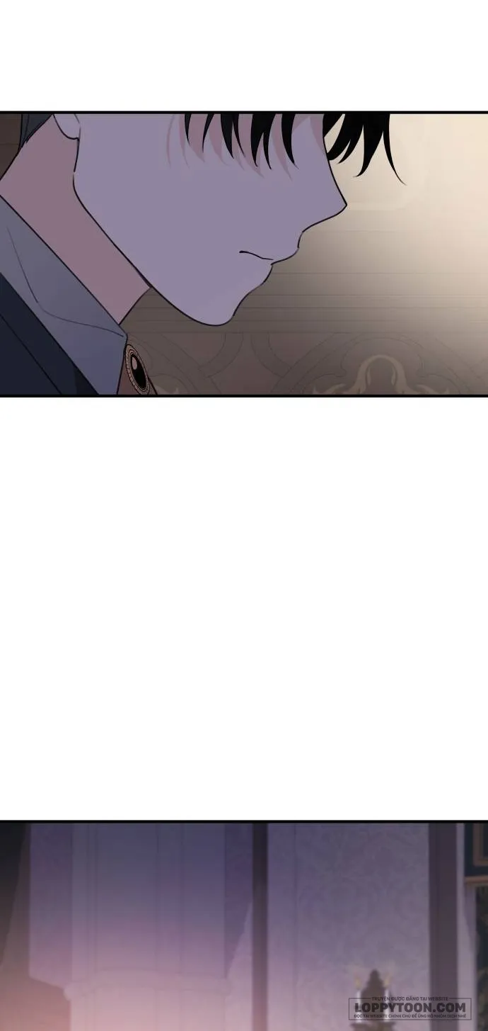 Gia Đình Chồng Quá Ám Ảnh Bởi Tôi Chap 47 - trang 20