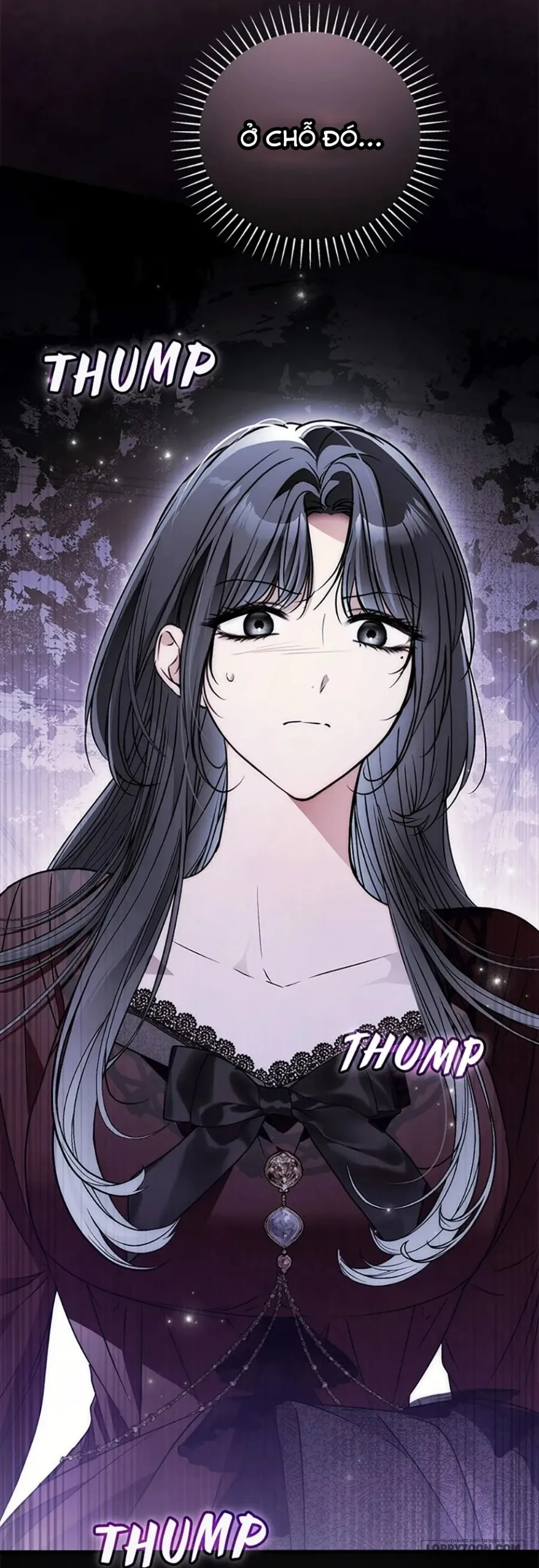 Có Kẻ Đã Sở Hữu Cơ Thể Của Tôi Chap 83 - trang 26