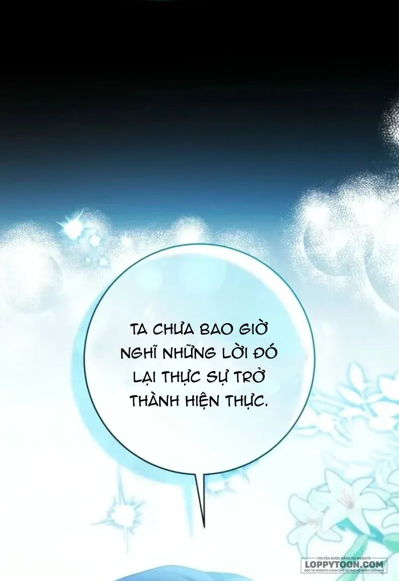Bé Cá Voi Sát Thủ Phản Diện Chap 98 - trang 68