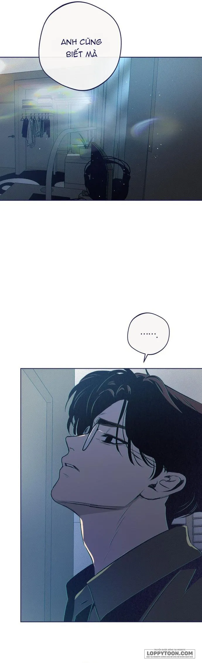 Trắc Nghiệm 4 Lựa Chọn Chap 27 - trang 26