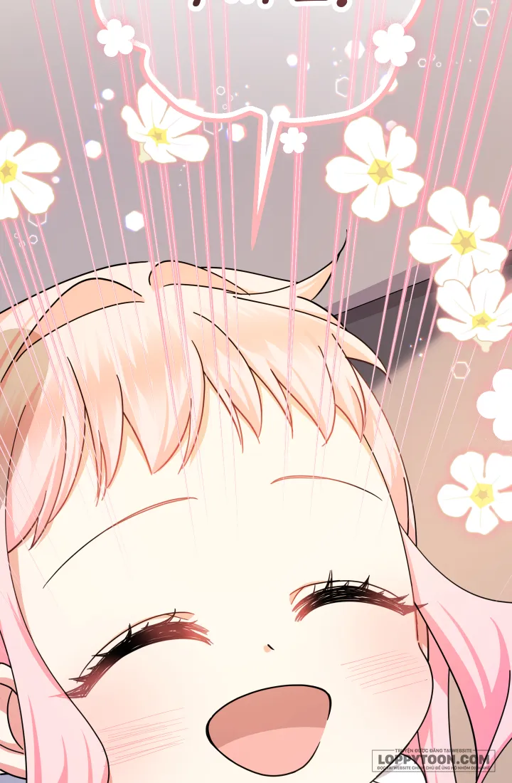 Tiểu Thư Tích Tiền Đi Bụi Chap 15 - trang 86
