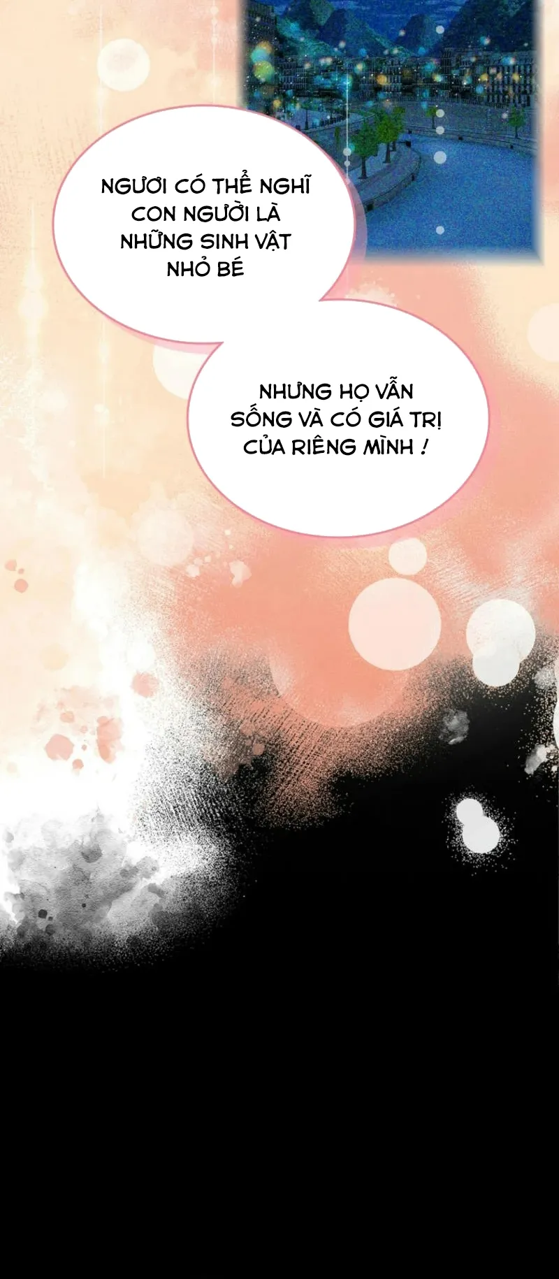 Tôi Sẽ Ly Hôn Với Anh Trai Nữ Chính Chap 75 - trang 54