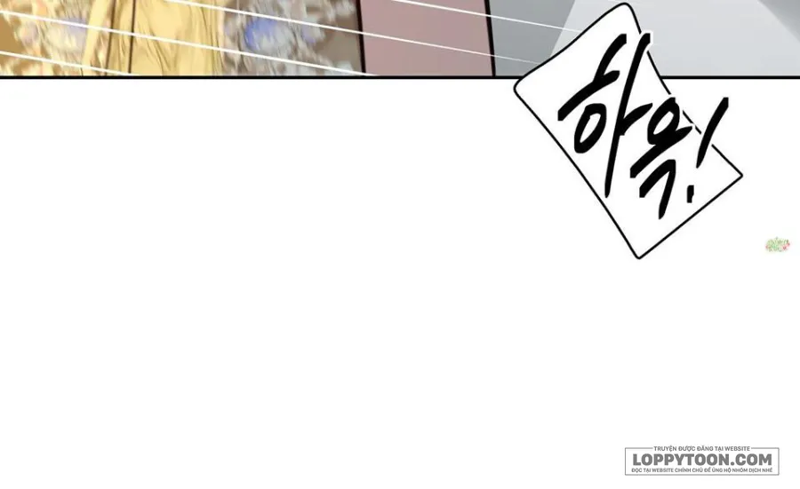 Cam Sát Thương Chap 8 - 🔞 - trang 18