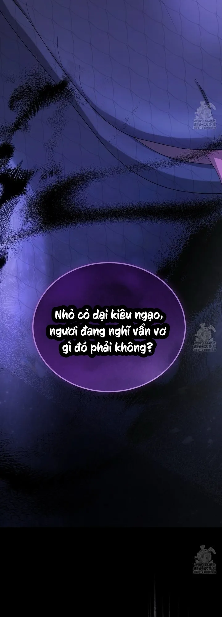 Nàng Tiên, Hãy Ký Hợp Đồng Nào Chap 54 - trang 74