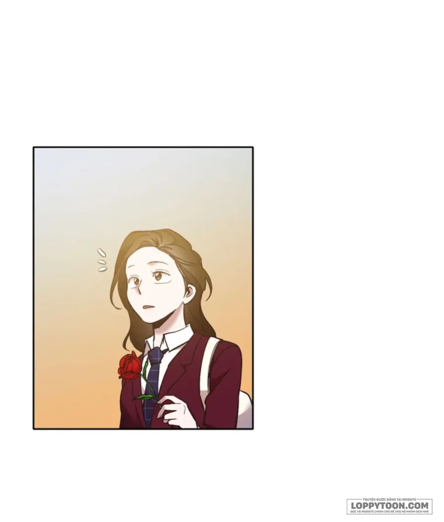 Thanh Xuân Của Chúng Ta Chap 63 - trang 78