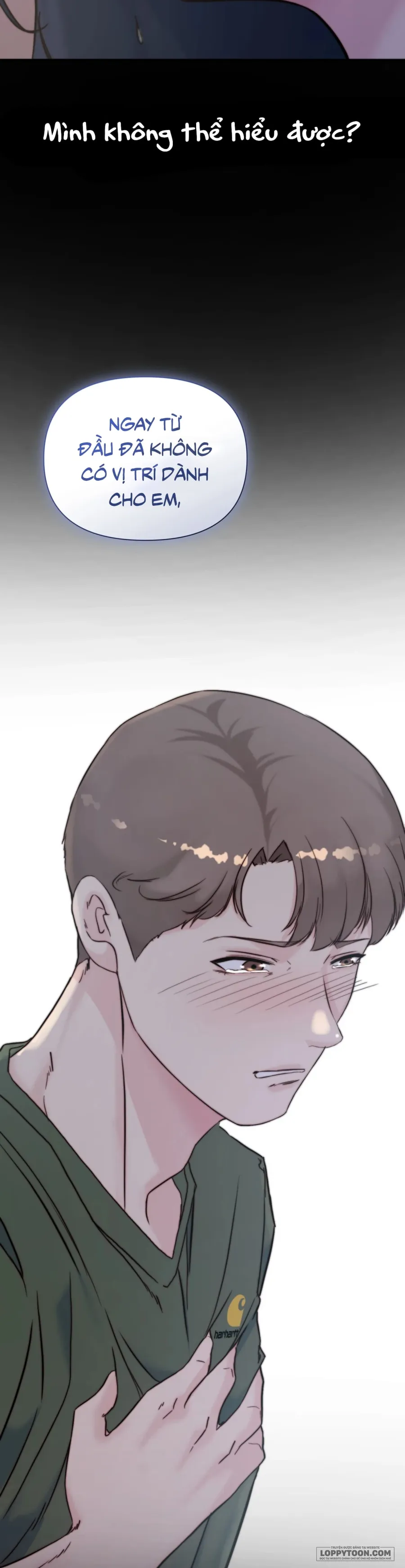 Bố Ơi, Hôm Nay Con Cũng Muốn Ôm Chap 31 - 🔞🔞🔞 - trang 17