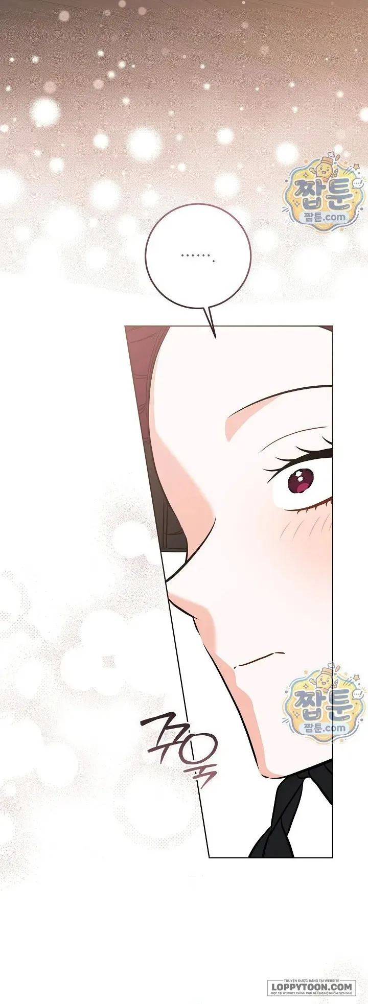 Tôi Sinh Ra Là Con Gái Của Một Cung Phi Hèn Mọn Chap 87 - trang 42
