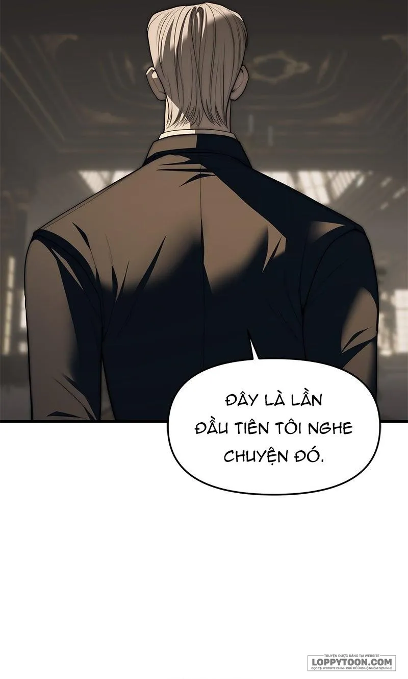 Xâm Nhập Trường Trung Học Tài Phiệt Chap 94 - trang 156