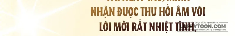 Tôi Chỉ Định Chăm Sóc Người Cha Ốm Yếu Của Mình Thôi Mà Chap 57 - trang 39