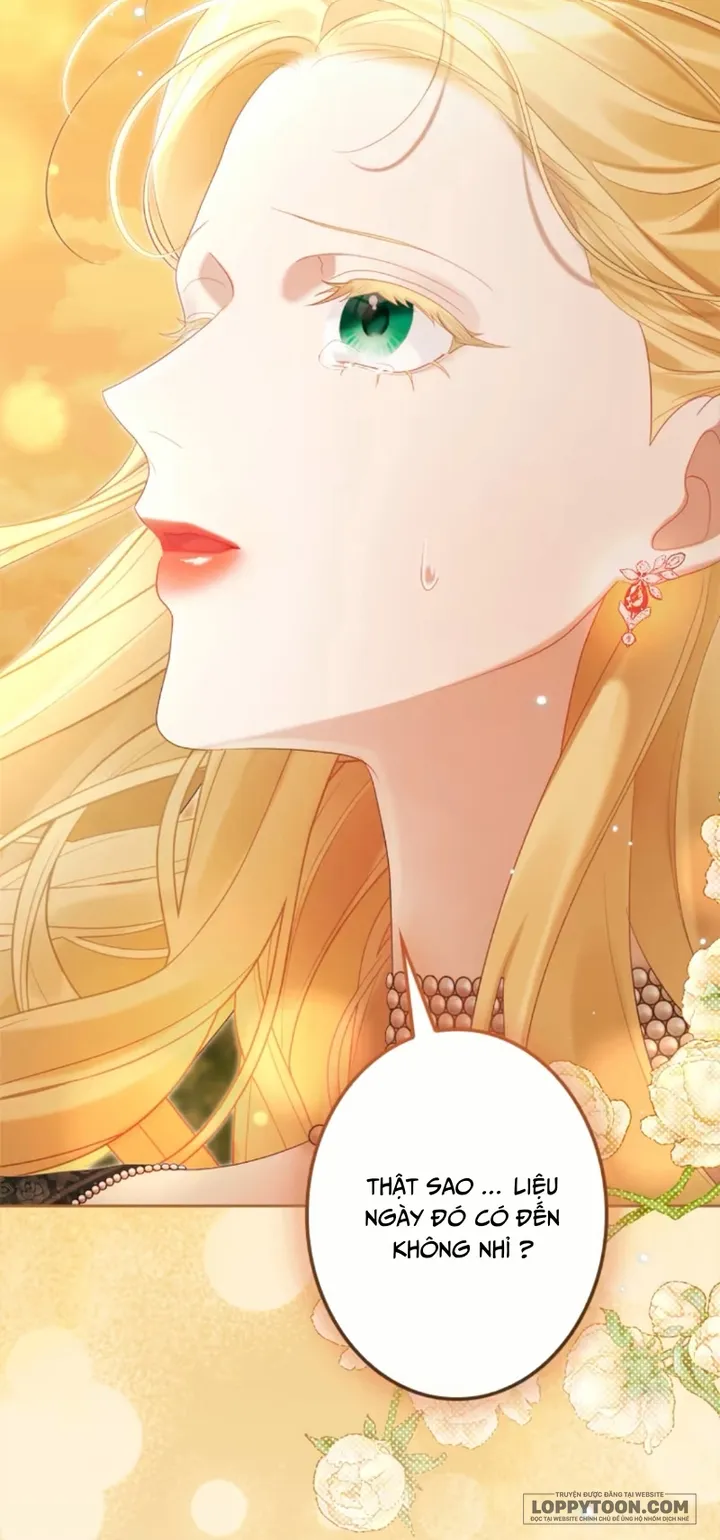 Không Cần Hối Hận Chap 26 - trang 148