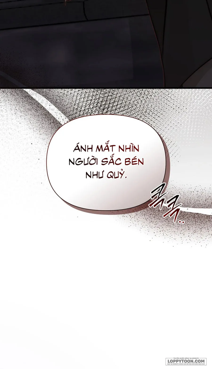 Bố Ơi, Hôm Nay Con Cũng Muốn Ôm Chap 12 - 🔞🔞 - trang 32