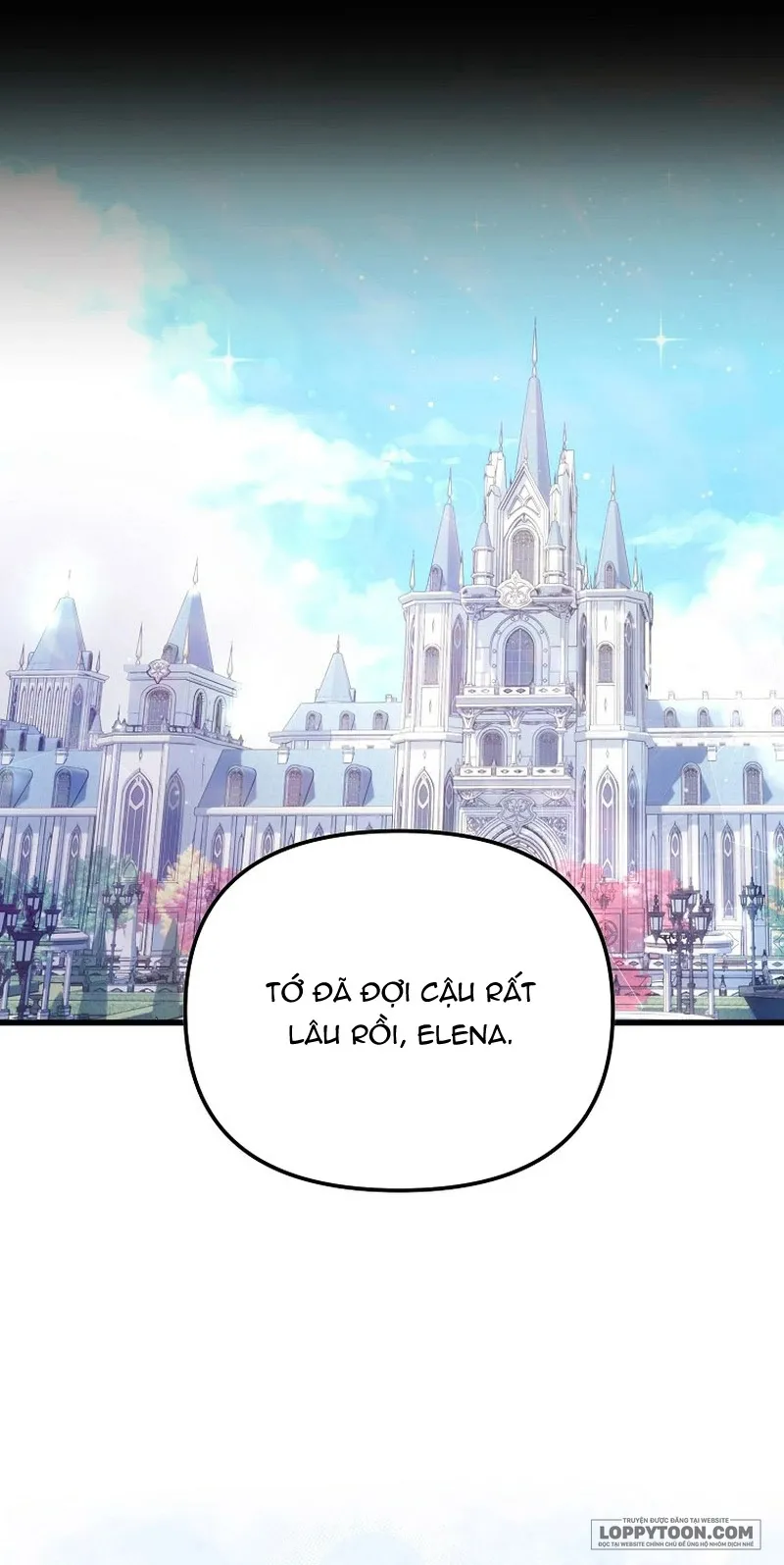 Tôi Sẽ Ở Ngay Bên Cạnh Nam Chính Chap 61 - trang 12