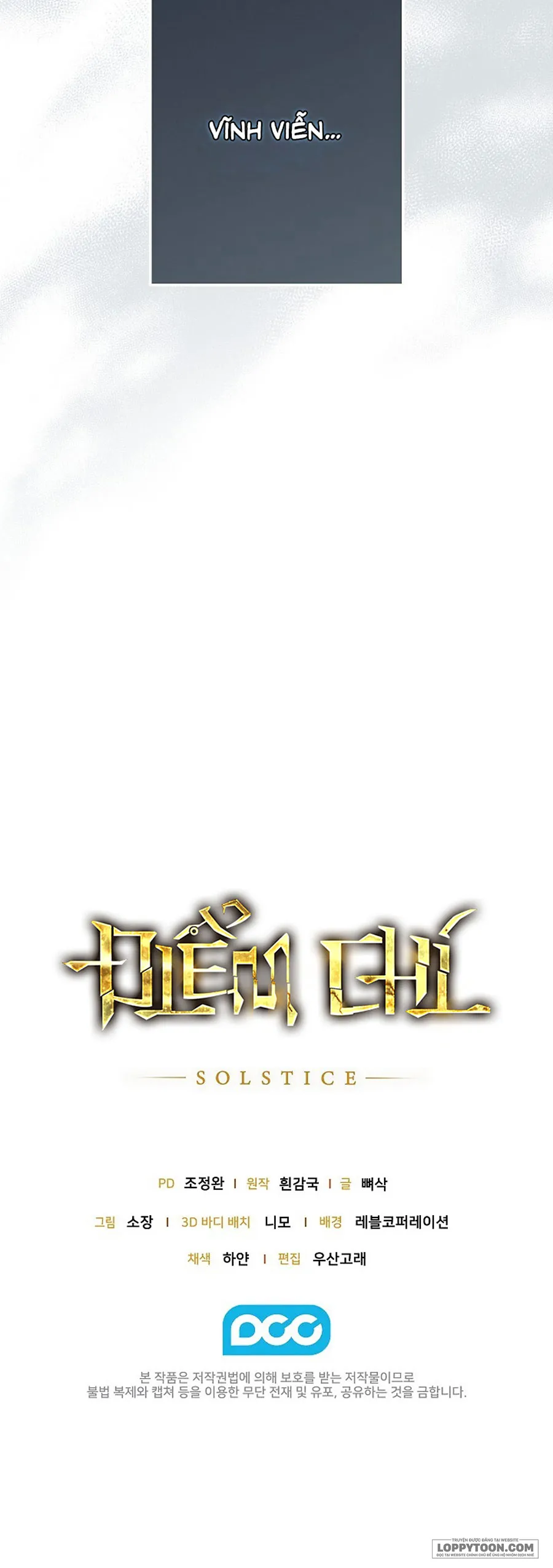 Điểm Chí (Solstice) Chap 42 - trang 27