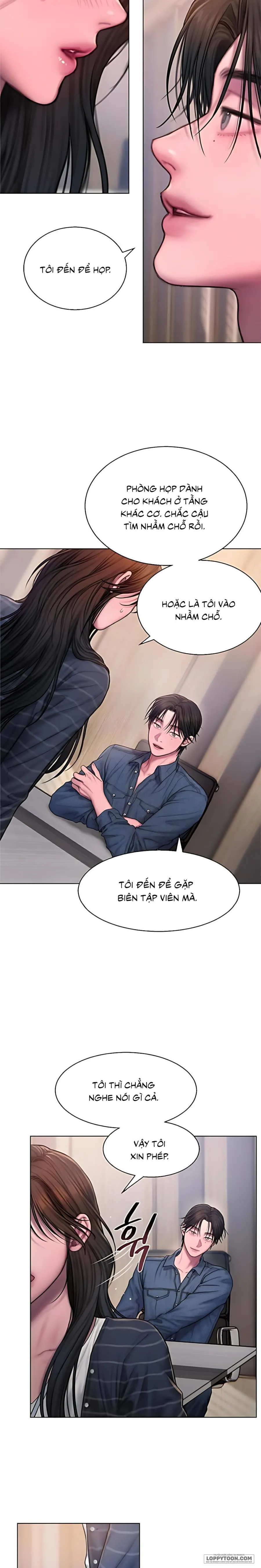 Greedy Chap 9 - trang 3