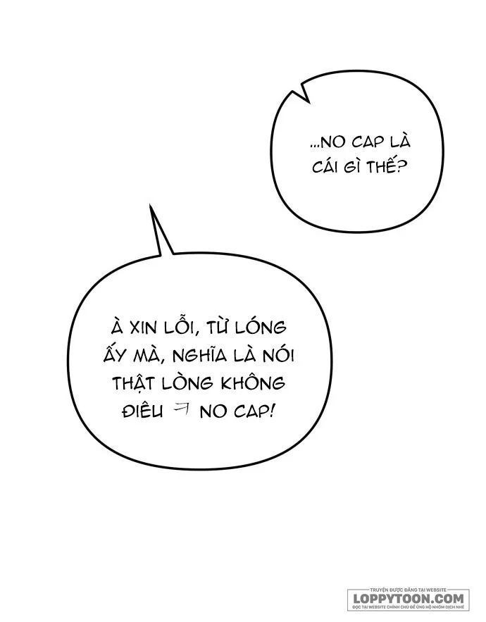 Câu Lạc Bộ Chị Đẹp Chap 2 - Tae-ha à, đi ăn với chị một bữa nhé~ - trang 50