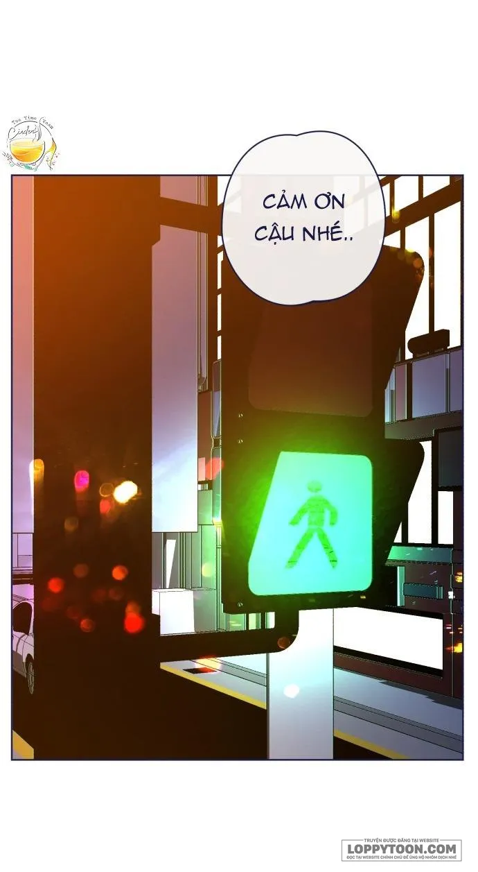 Trắc Nghiệm 4 Lựa Chọn Chap 23 - trang 9
