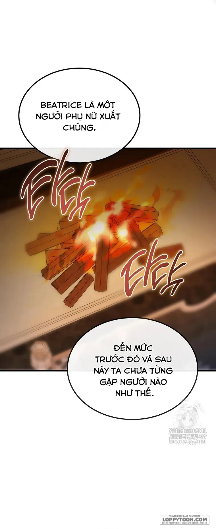 Ác Quỷ Nuôi Dưỡng Tiểu Thư Chap 107 - trang 40