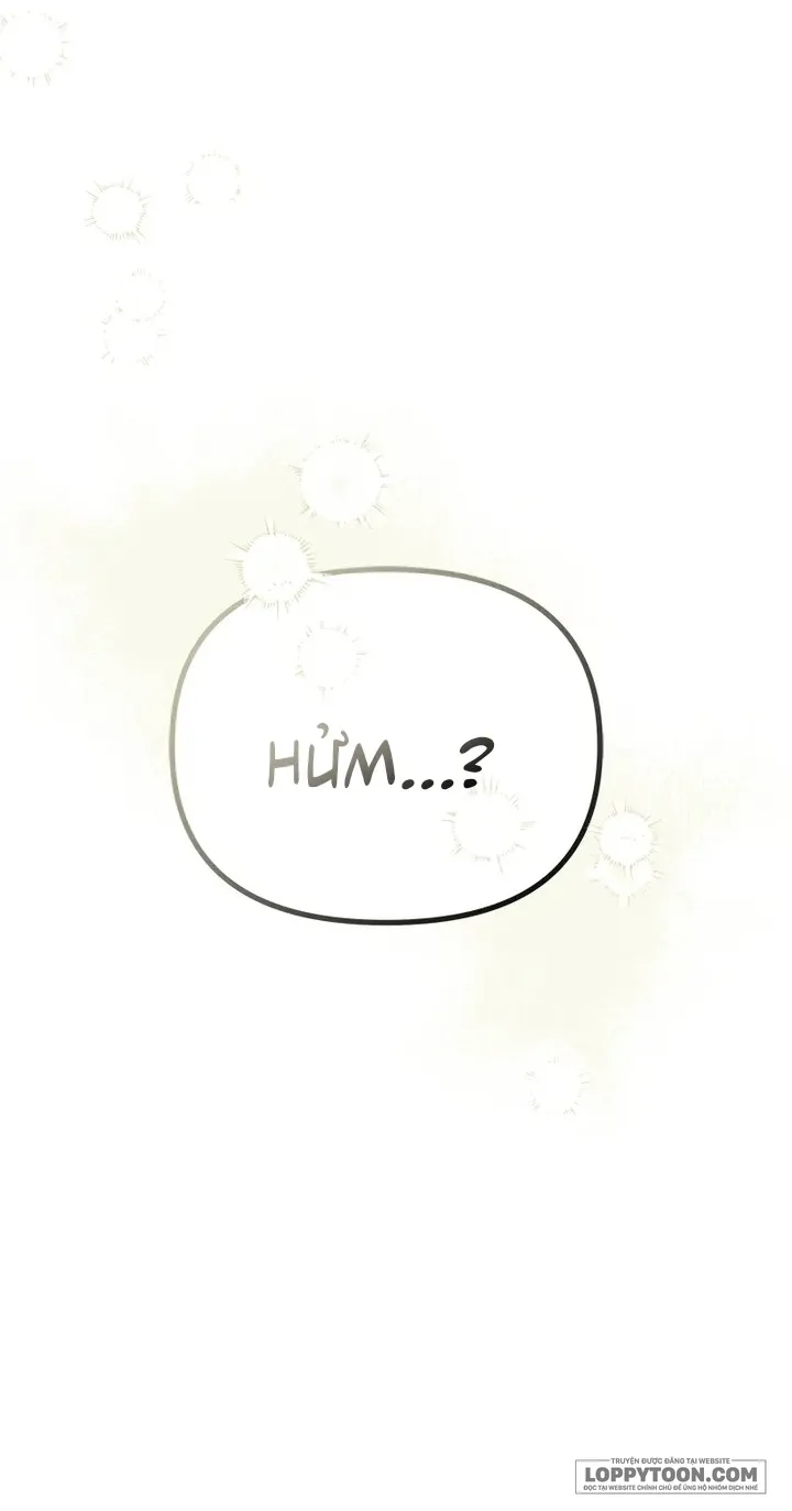 Chị Em Nhà Họ Ki Chap 17 - Tiết phụ huynh dự giờ (2) - trang 5