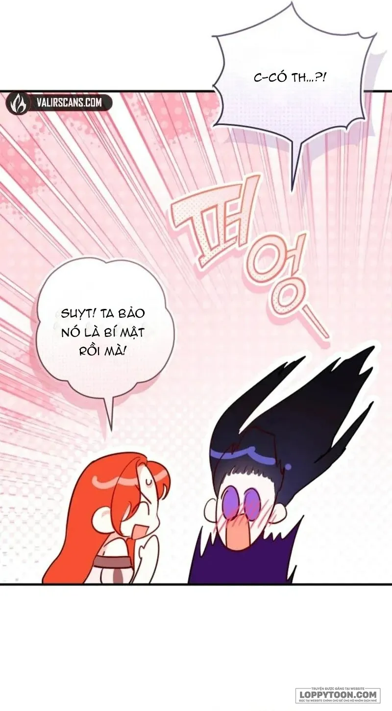 Cuộc Hôn Nhân Xa Hoa Của Đại Công Tước Là Giả Chap 100 - trang 6
