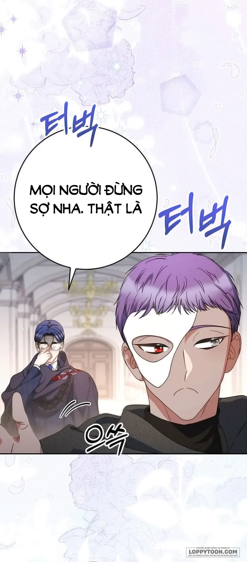 Nuôi Dưỡng Em Gái Xinh Đẹp Chap 51 - trang 32