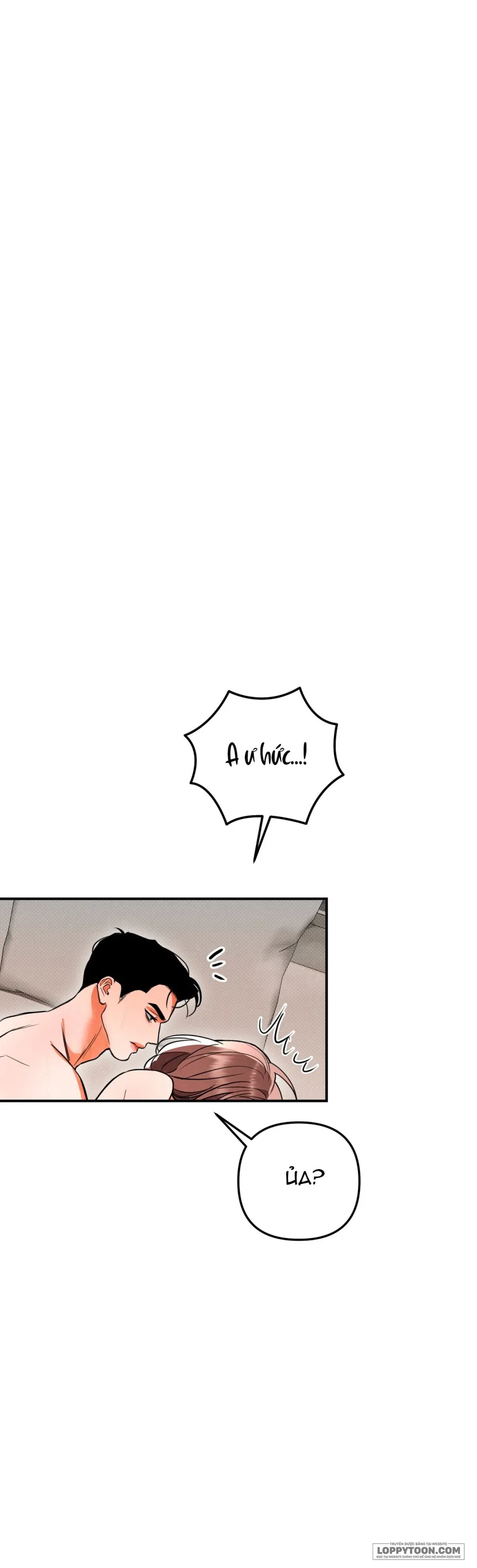 Ngưỡng Tuyệt Đối Chap 80 - trang 2
