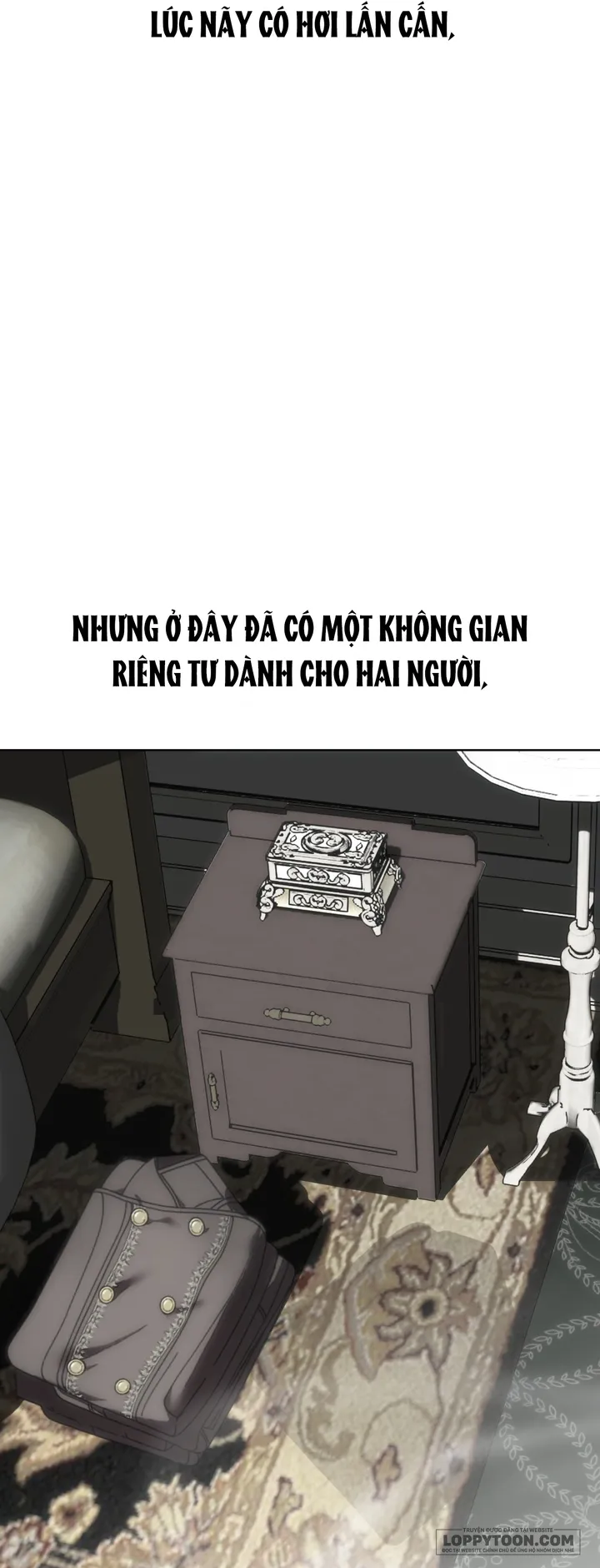 Sự Tàn Khốc Mang Tên Chuộc Tội Chap 13 - trang 94