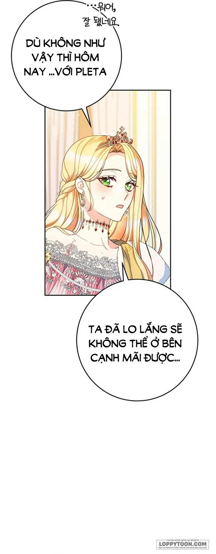 Nuôi Dưỡng Em Gái Xinh Đẹp Chap 25 - trang 28