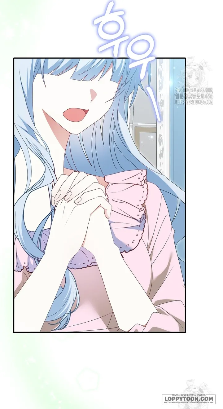 Tôi Sẽ Chiếm Lấy Ngư Trường Này! Chap 60 - trang 27