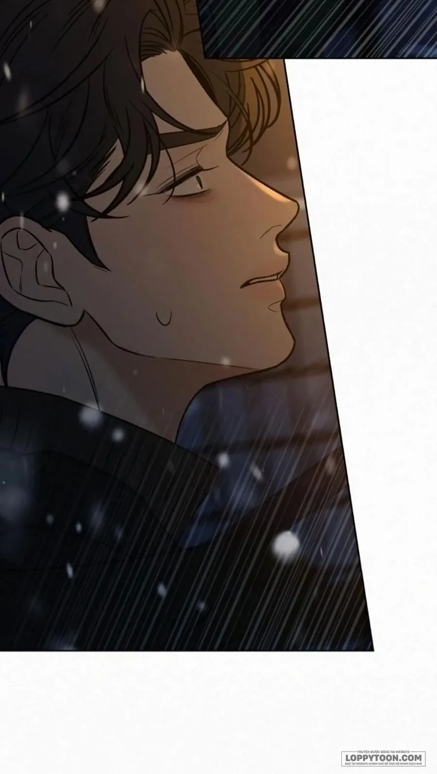 Chiến Lược Tình Yêu Trong Sáng Chap 115 - trang 18