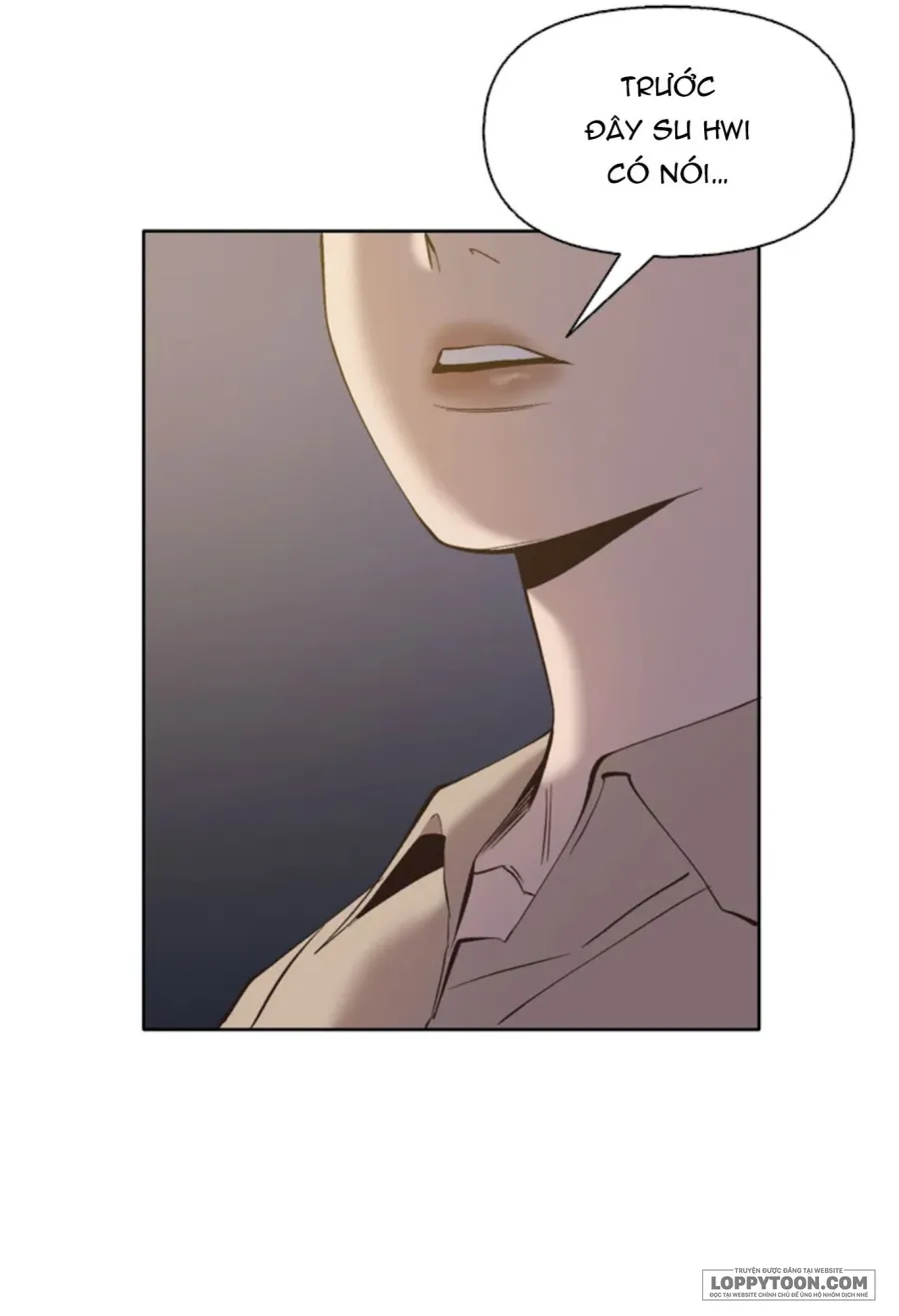 Thanh Xuân Của Chúng Ta Chap 29 - trang 109