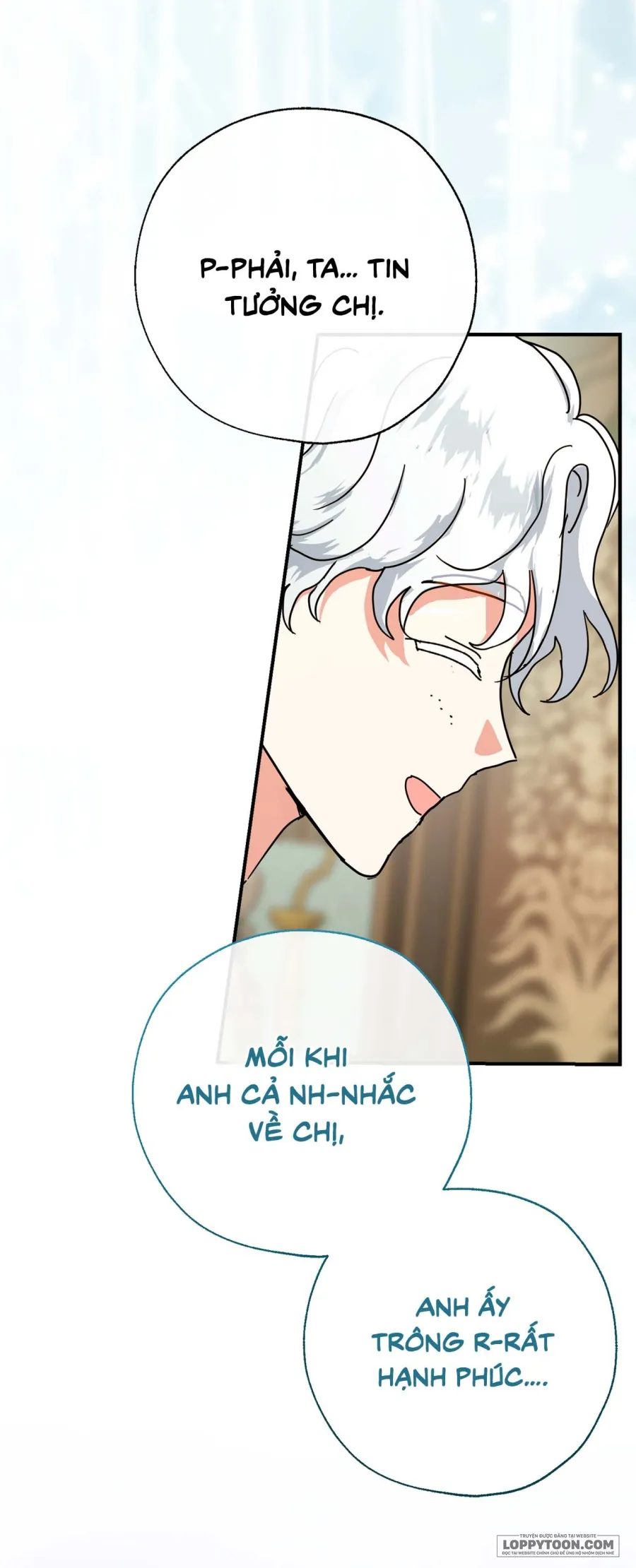 Cuộc Hôn Nhân Này Liệu Có Ổn Không? Chap 2 - 🔞🔞 - trang 71
