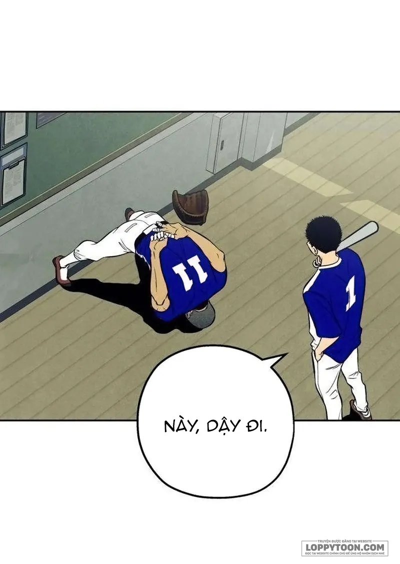 Phục Tùng Chap 11 - trang 32