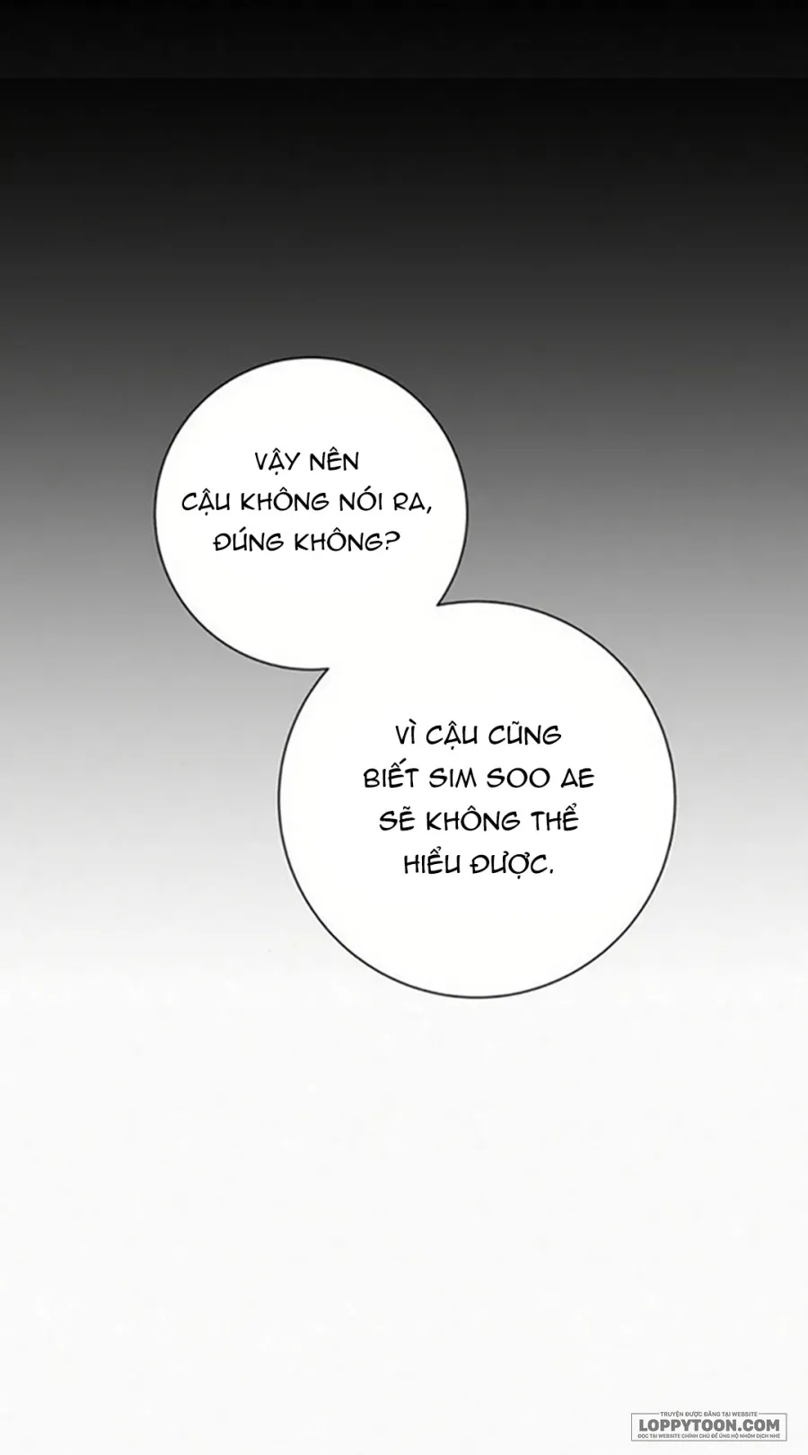 Chiến Lược Tình Yêu Trong Sáng Chap 136 - trang 46