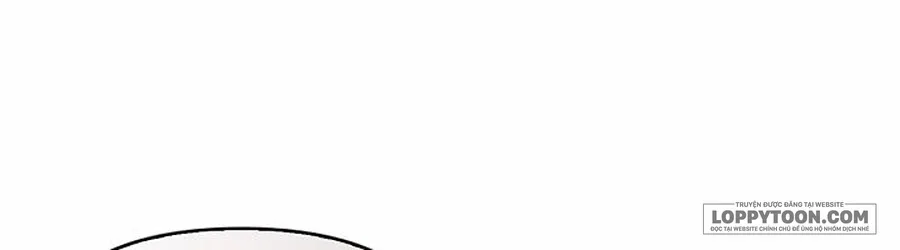 Nhưng Rõ Ràng Chồng Tôi Là Thánh Kỵ Sĩ Mà? Chap 5 - trang 18