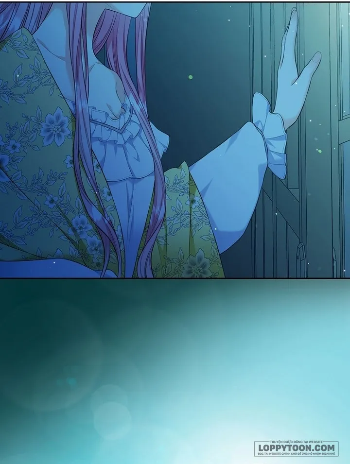 Tôi Sẽ Ly Hôn Với Anh Trai Nữ Chính Chap 24 - trang 12
